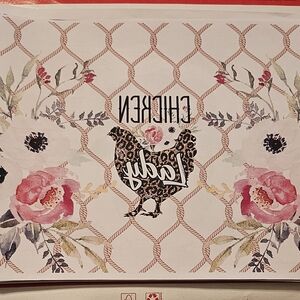 22 Sublimation sheets for 20 oz tumblers!